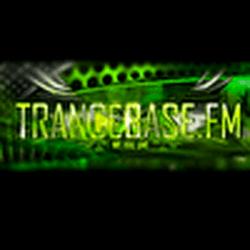 TranceBase FM logo