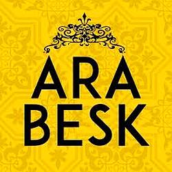 Metropol FM - Arabesk logo