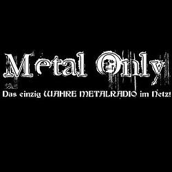 Metal Only