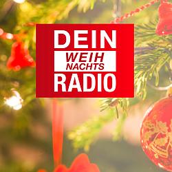Radio Bochum - Weihnachts