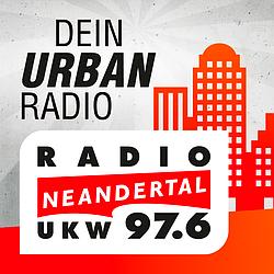Radio Neandertal - Urban Radio