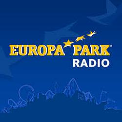 Europa-Park Radio logo