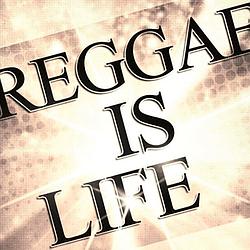 Deutscher Reggae