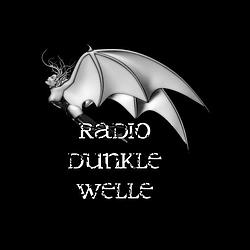 Radio Dunkle Welle