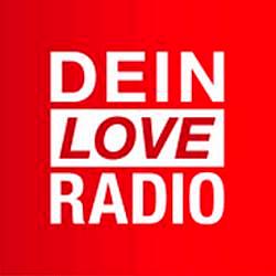 Radio Emscher Lippe - Love Radio