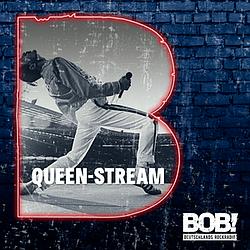 Radio Bob! BOBs Queen-Stream