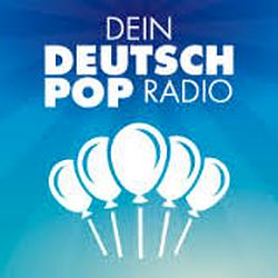 Antenne Niederrhein Deutsch Pop