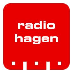 Radio Hagen - Deutsch Pop