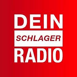 Radio Emscher Lippe - Schlager