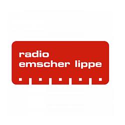 Radio Emscher Lippe - Schlager logo
