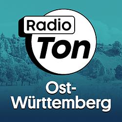 Radio Ton Ostwürttemberg