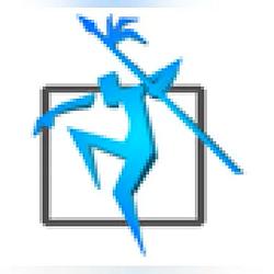 PsyRADIO FM Progressive logo