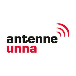 Antenne Unna Weihnachts