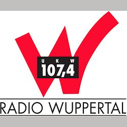 Radio Wuppertal - 90er Radio