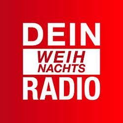 Radio Emscher Lippe - Weihnachts