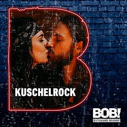 Radio Bob! BOBs Kuschelrock logo