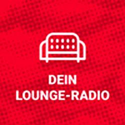 Antenne Unna Lounge