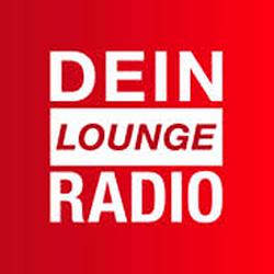 Radio Emscher Lippe - Lounge Radio