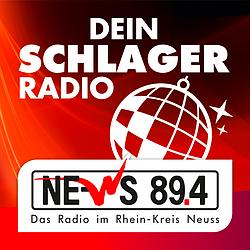 NE-WS - Schlager