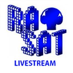 Radio Satisfaction logo