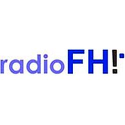Radio FH!