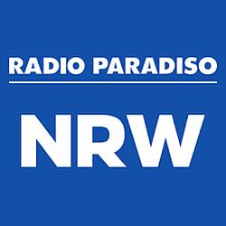 Radio Paradiso logo