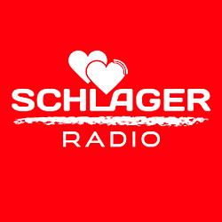 SchlagerRadio.FM logo