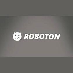 MDR SPUTNIK Roboton