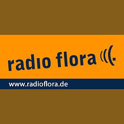 Radio Flora