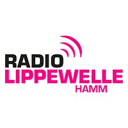Radio Lippe Welle Hamm - Love Radio