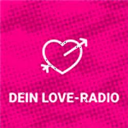 Radio Lippe Welle Hamm - Love Radio