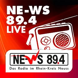 NE-WS