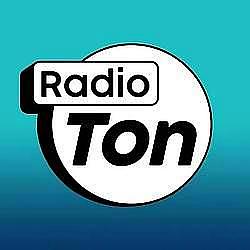 Radio Ton Nachrichten logo