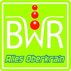 Allesoberkrain Radio logo