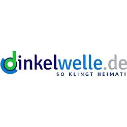Dinkelwelle
