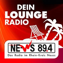 NE-WS - Lounge