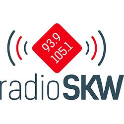 radioSKW logo