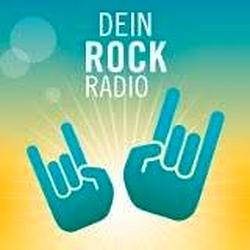 Antenne Niederrhein Rock