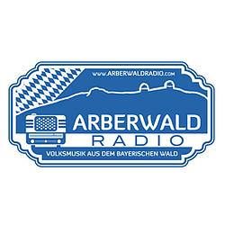 Arberwaldradio