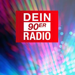 Radio Bochum - 90er