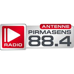 Antenne Pirmasens