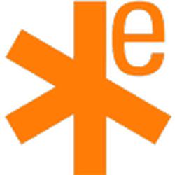 Eldoradio