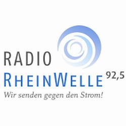Radio Rheinwelle