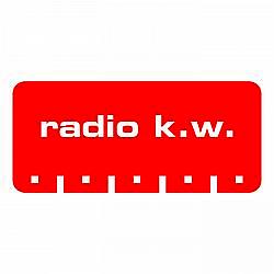 Radio K.W.- Love Radio