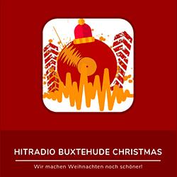 Hitradio Buxtehude Christmas