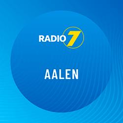Radio 7 Aalen