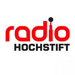 Radio Hochstift logo