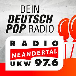 Radio Neandertal - Deutsch Pop