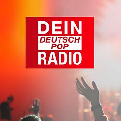 Radio Herne - Deutsch Pop