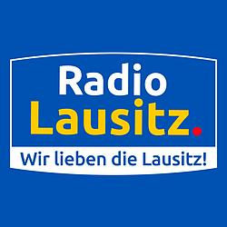 Radio Lausitz